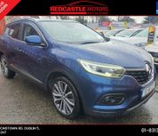 Renault KADJAR 2019