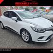 Renault Clio 2018