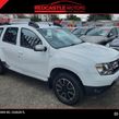 Dacia Duster 2018