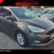 Ford C-MAX 2016