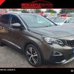 Peugeot 3008 2017