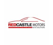 Nissan Micra 2015
