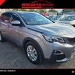 Peugeot 3008 2020