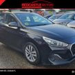 Hyundai i30 2020