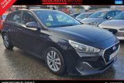 Hyundai i30 2020
