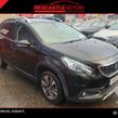 Peugeot 2008 2019