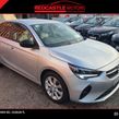 Opel Corsa 2023