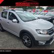 Dacia Sandero 2016