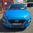 Hyundai Kona 2020