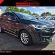 Renault KADJAR 2017