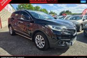 Renault KADJAR 2017