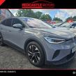 Volkswagen ID.4 2022