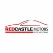 Citroen C4 Picasso 2016