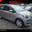 Volkswagen Up! 2015