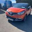 Renault Captur 2015