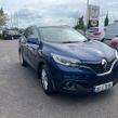 Renault KADJAR 2016