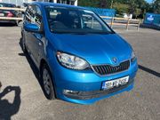 Skoda Citigo 2019