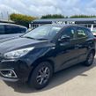 Hyundai ix35 2015