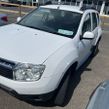 Dacia Duster 2014