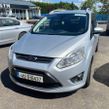 Ford C-MAX 2014