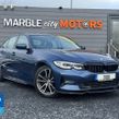 BMW 3 Series 2020