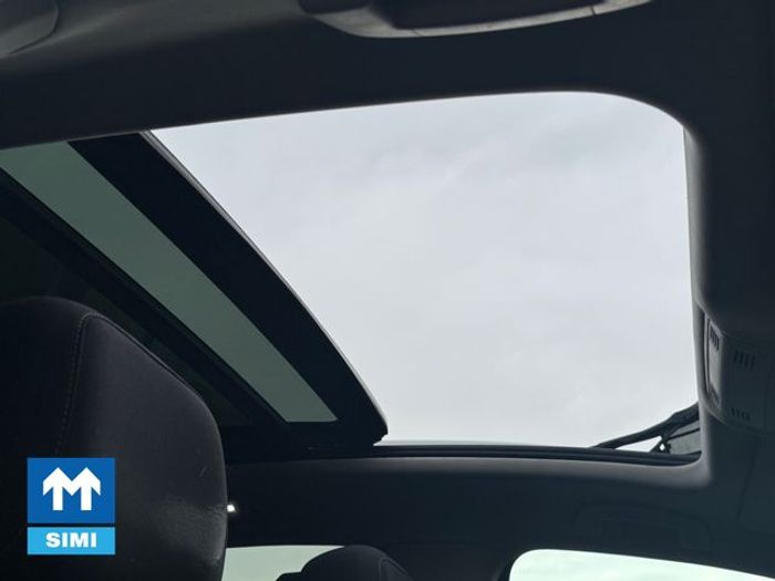 Volkswagen Touran 2019