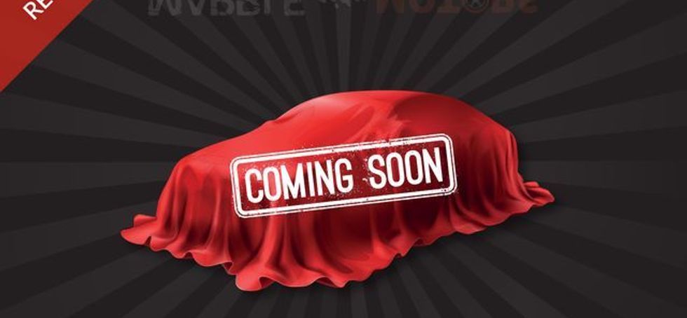 Mercedes-Benz A-Class 2020