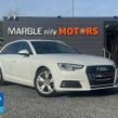 Audi A4 2017