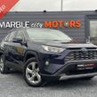 Toyota Rav4 2021