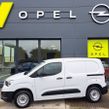Opel Combo 2024