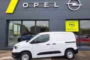 Opel Combo 2024