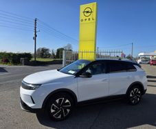 Opel Grandland 2026