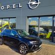 Opel Mokka 2023