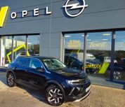 Opel Mokka 2023