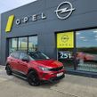 Opel GRANDLAND X 2022