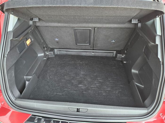 Opel GRANDLAND X 2022