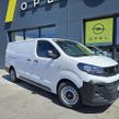 Opel Vivaro 2026