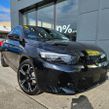 Opel Corsa 2025