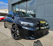 Opel Corsa 2025