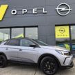 Opel GRANDLAND X 2023