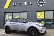Opel GRANDLAND X 2023