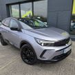 Opel GRANDLAND X 2023