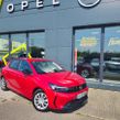 Opel Corsa 2024