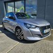 Peugeot 208 2023