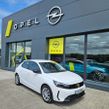 Opel Corsa 2024