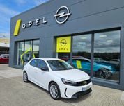 Opel Corsa 2024