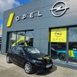 Opel Corsa 2024