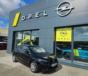 Opel Corsa 2024