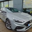 Hyundai i30 2025