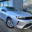 Opel Astra 2024